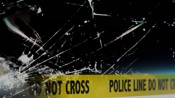 Woman killed in Decatur crash identified